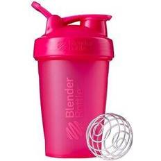 Grün Shaker BlenderBottle Classic Loop Shaker Shaker