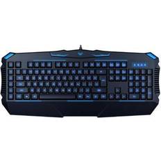 Aula Keyboards Aula dragonabysssi-863 dragon abyss