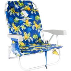 Backpack beach chair Tommy Bahama Backpack Cooler Beach Chair