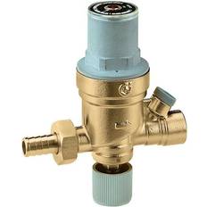 Wasserreiniger- & -filter Caleffi Caleffi füllarmatur 1/2zoll ohne manometer