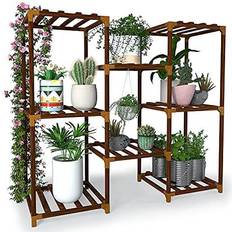 Outdoor plant stands New England Stories plant stand indoor plant stands