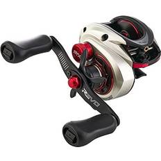 Revo stx Abu Garcia Revo STX Low Profile Rolle