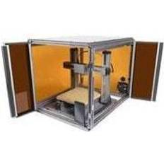 Kabinet for A350