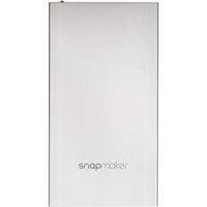 Snapmaker Snapmaker Power Modul