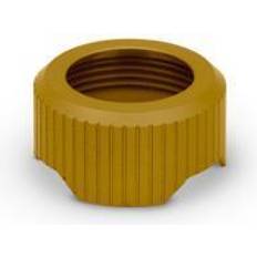 EKWB EK Water Blocks Aluminium Compression Rings 6 Stk