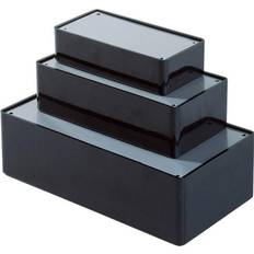 Teko A/5.9 Universalkabinet 100 x 55 x 25 ABS 1 stk