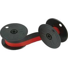 Red Ribbons Universal Twin Spool Calculator Ribbon M-310 RB-2 013091