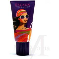 Escada Body Lotions Escada Marine Groove 5 OZ 150 ML Body Lotion 5.1fl oz