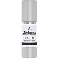 Vitamin e serum Vibriance Super C Serum 1fl oz