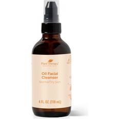Oil Facial Cleanser Skin