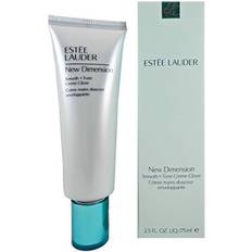 Estée Lauder Cura delle mani Estée Lauder New Dimension Smooth + Tone Creme Glove 75 ml 75ml