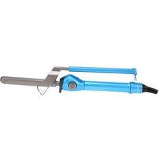 Marcel curling iron PRO Curling Irons Nano Titanium Marcel Curling