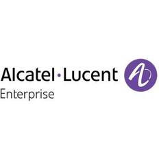 Alcatel ENTERPRISE Premium AH 21 M II