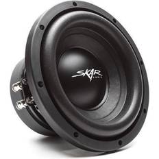 Skar Audio Boat & Car Speakers Skar Audio SDR-8 D2 700 Max Power 2