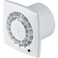 Awenta Vega fi100