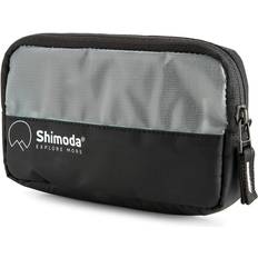 Batterijhoes Tassen en Organizers voor Accessoires Shimoda Accessory Pouch