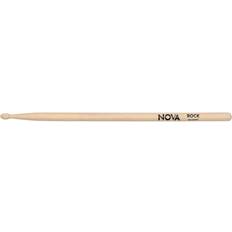 Barato Baquetas Vic Firth NOVA ROCK