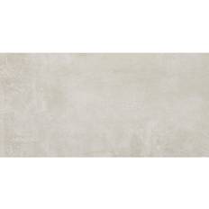 Bodenfliese Feinsteinzeug Pronto classic 30 beige