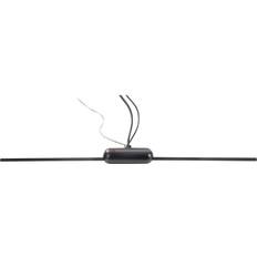 Tv antenn förstärkare Renkforce RF-5042648 Bilradio-antenn universal