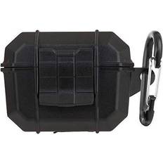 Airpods pro 2 case Case-Mate Pelican Marine AirPods Pro 2 AirPods Pro