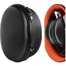 Headphones Geekria shield headphone case sennheiser momentum3