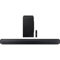 Samsung dolby atmos soundbars Samsung HW-Q900C