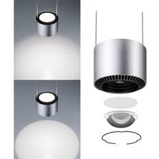 Paulmann URail Pendant Lamp