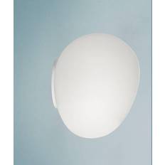 Gregg foscarini Foscarini Gregg væg Vægarmatur