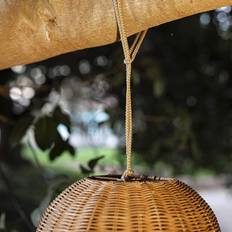 Newgarden Newgarden Saona Pendant Lamp