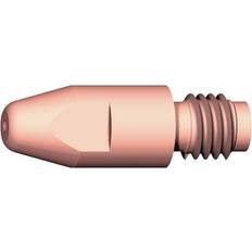Kontaktdyse M8x30mm Ø1,0 Cu