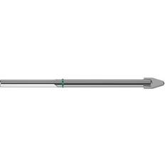 Heller Cera Expert 28675 6 Hårdmetal Tagstensbor 6 mm Sa. [Ukendt]