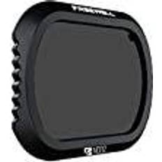 Freewell Neutral Density ND32 Camera Lens Filter for the Dji Mavic 2 Pro