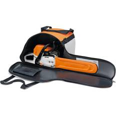 Cadenas de sierra Stihl Bolsa Para Motosierra