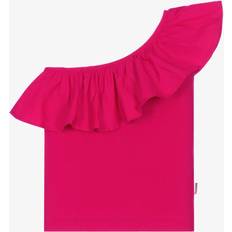 Børnetøj Molo Kids Fuchsia top for girls