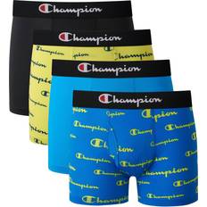 Champion boys boxer brief pack everyday active underwear moisture-wicking s-xl