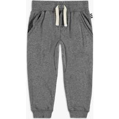 Splendid Boys' Always Jogger Pants