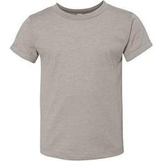 Canvas 3001T Toddler Short Sleeve Tee