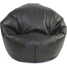 Leathers Bean Bags American Alliance Fun Factory Classic Medium Bean Bag