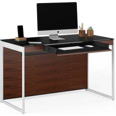 BDI Sequel 20 Compact Writing Desk