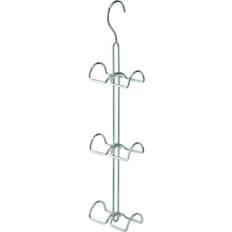 Møbler iDESIGN Classico Organizer Coat Hook