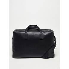 Calvin Klein Weekend Bags Calvin Klein Herren Must SMO Weekender, Ck Schwarz