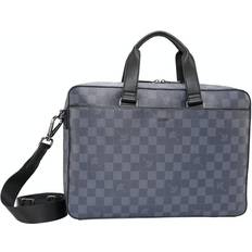 Herren Laptoptaschen Joop! MEN Cortina Piazza Pandi Darkblue