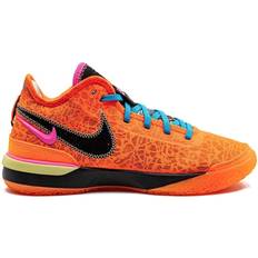 Lebron nxxt NIKE LeBron NXXT Gen - Multi-Color