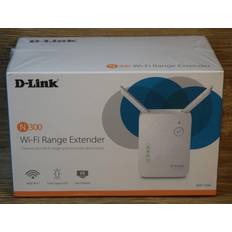 Wifi extender D-Link Wifi Extender