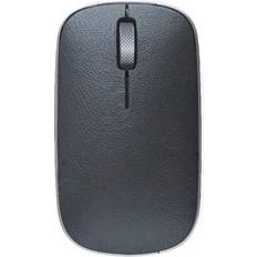 Azio Retro Classic Bluetooth Mouse