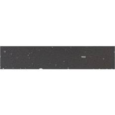 Tiles Affinity Tile Muretto WNA10MARG 25.4x5.1cm