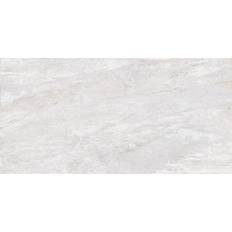 Tiles Emser Tile Milestone F86MILEWH2447 47x24cm
