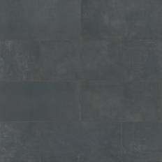 Tiles Bedrosians 1000011224-W Wave 12" Floor and Wall Tile Matte Visual Sold