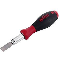 Wiha Paint Scrapers Wiha 43090 Universal Razor Edged SoftFinish Handle