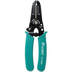 Peeling Pliers Eclipse CP-302G Precision Wire Stripper Peeling Plier